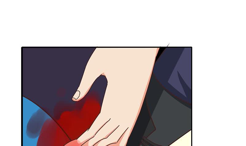 逆战超能白狼韩漫全集-第101话 十一组的人没有死无删减无遮挡章节图片 