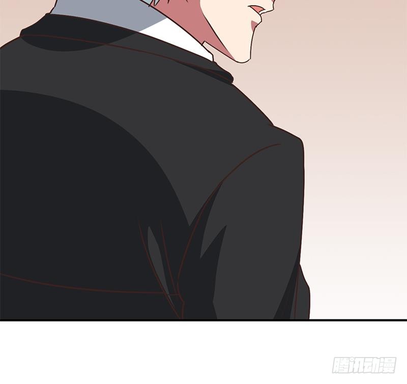 逆战超能白狼韩漫全集-第101话 十一组的人没有死无删减无遮挡章节图片 