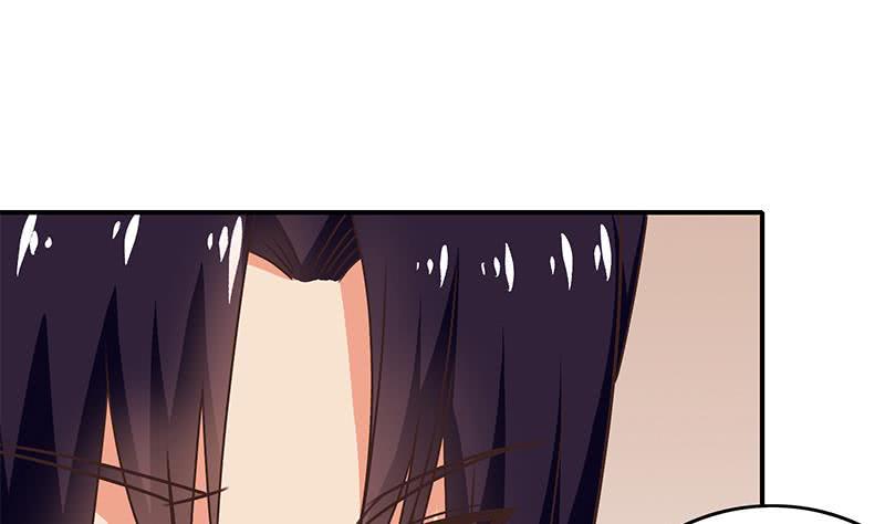 逆战超能白狼韩漫全集-第101话 十一组的人没有死无删减无遮挡章节图片 