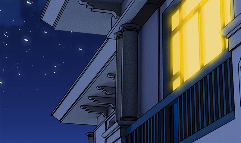 逆战超能白狼韩漫全集-第102话 伤痕累累无删减无遮挡章节图片 