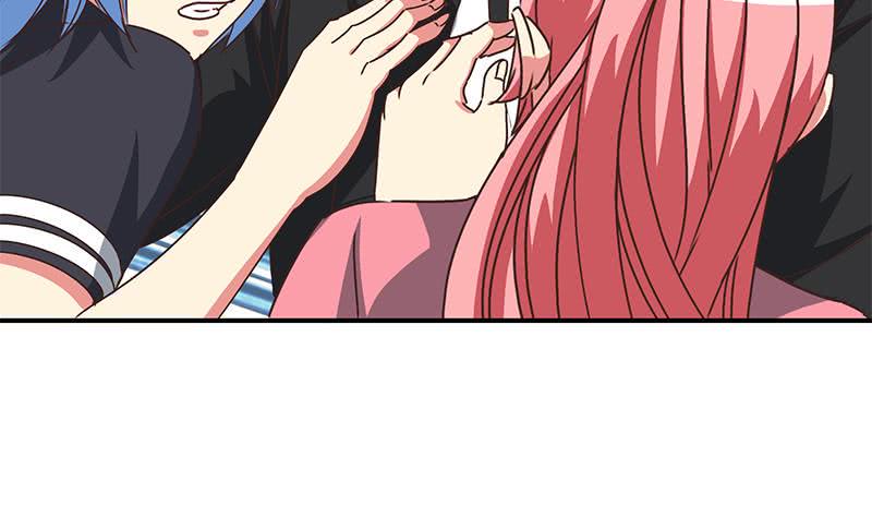 逆战超能白狼韩漫全集-第105话 那一夜无删减无遮挡章节图片 