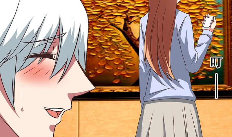 逆战超能白狼韩漫全集-第105话 那一夜无删减无遮挡章节图片 
