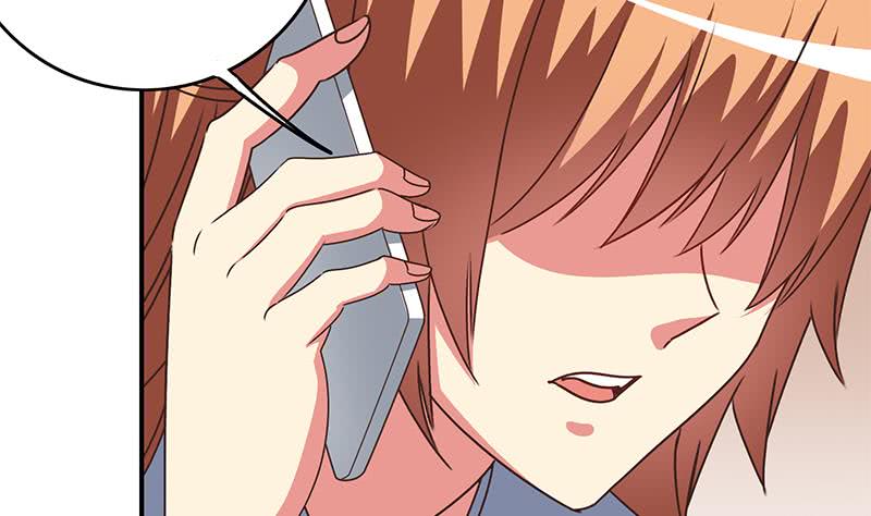 逆战超能白狼韩漫全集-第105话 那一夜无删减无遮挡章节图片 