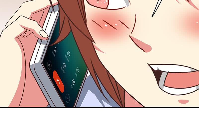 逆战超能白狼韩漫全集-第105话 那一夜无删减无遮挡章节图片 