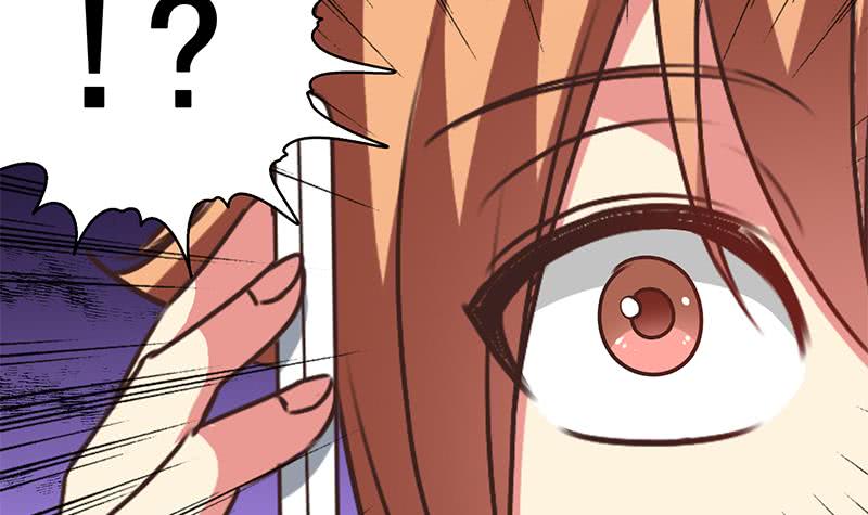 逆战超能白狼韩漫全集-第105话 那一夜无删减无遮挡章节图片 