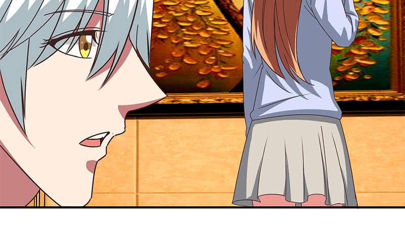 逆战超能白狼韩漫全集-第105话 那一夜无删减无遮挡章节图片 