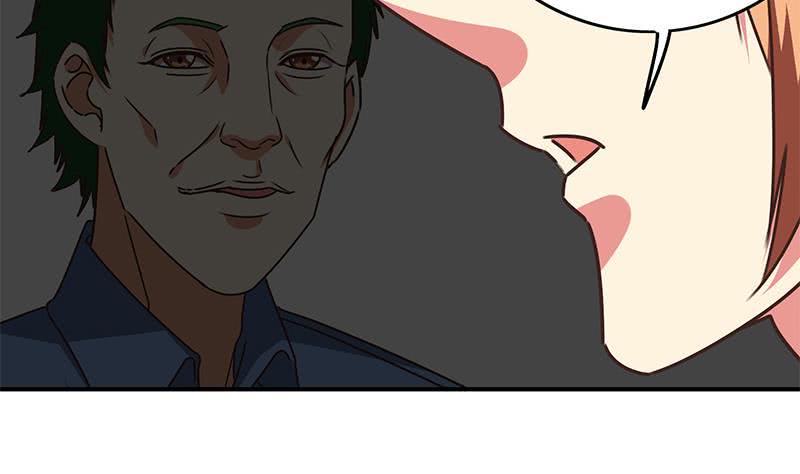 逆战超能白狼韩漫全集-第105话 那一夜无删减无遮挡章节图片 