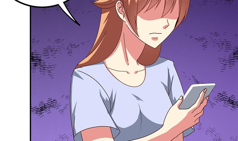 逆战超能白狼韩漫全集-第105话 那一夜无删减无遮挡章节图片 