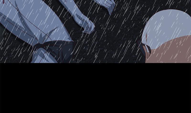 逆战超能白狼韩漫全集-第109话 可敬的对手无删减无遮挡章节图片 