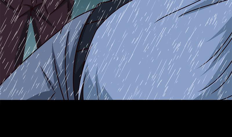 逆战超能白狼韩漫全集-第109话 可敬的对手无删减无遮挡章节图片 