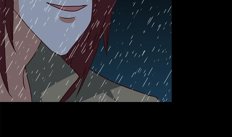 逆战超能白狼韩漫全集-第109话 可敬的对手无删减无遮挡章节图片 