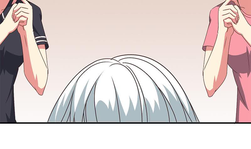 逆战超能白狼韩漫全集-第110话 还钱？无删减无遮挡章节图片 