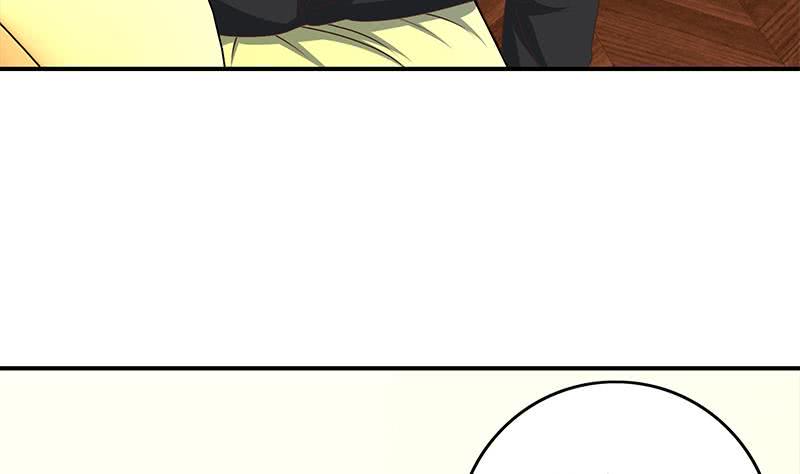 逆战超能白狼韩漫全集-第110话 还钱？无删减无遮挡章节图片 