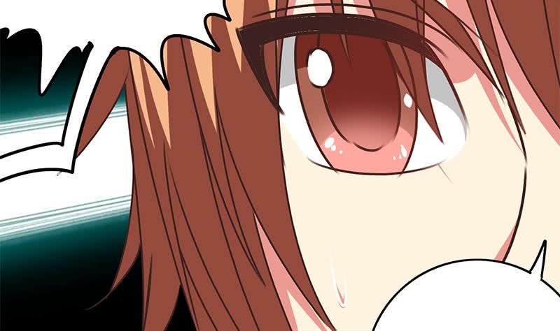 逆战超能白狼韩漫全集-第110话 还钱？无删减无遮挡章节图片 