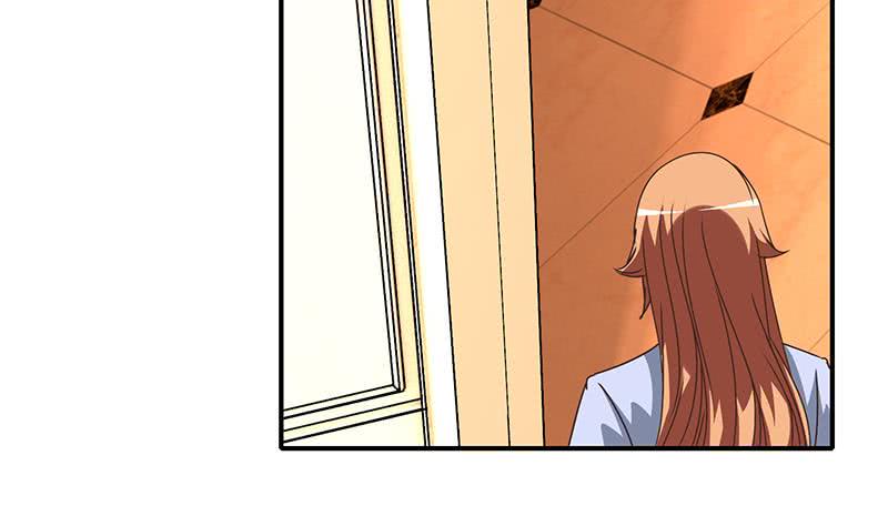 逆战超能白狼韩漫全集-第110话 还钱？无删减无遮挡章节图片 