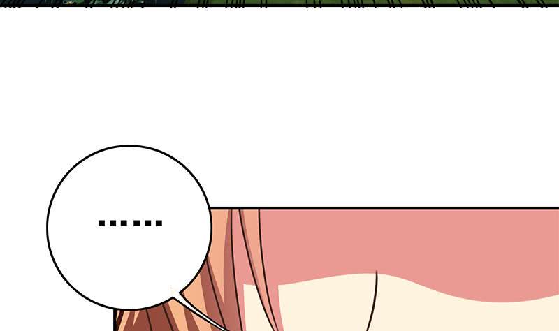 逆战超能白狼韩漫全集-第110话 还钱？无删减无遮挡章节图片 