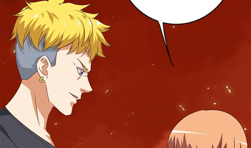 逆战超能白狼韩漫全集-第110话 还钱？无删减无遮挡章节图片 