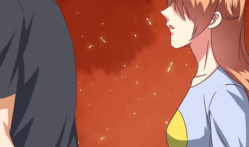 逆战超能白狼韩漫全集-第110话 还钱？无删减无遮挡章节图片 