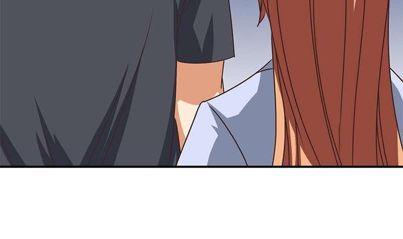 逆战超能白狼韩漫全集-第110话 还钱？无删减无遮挡章节图片 