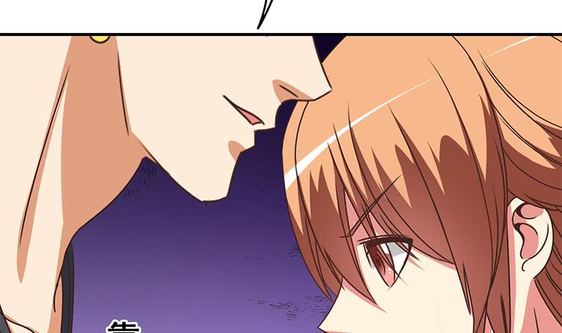 逆战超能白狼韩漫全集-第110话 还钱？无删减无遮挡章节图片 