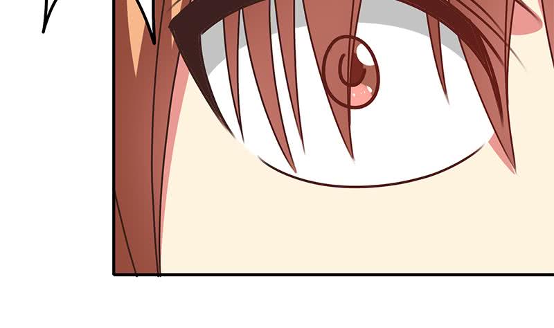 逆战超能白狼韩漫全集-第110话 还钱？无删减无遮挡章节图片 