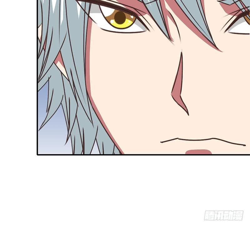 逆战超能白狼韩漫全集-第110话 还钱？无删减无遮挡章节图片 