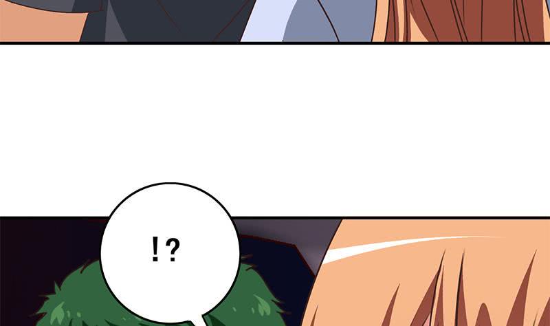 逆战超能白狼韩漫全集-第111话 安氏集团被抛售？无删减无遮挡章节图片 