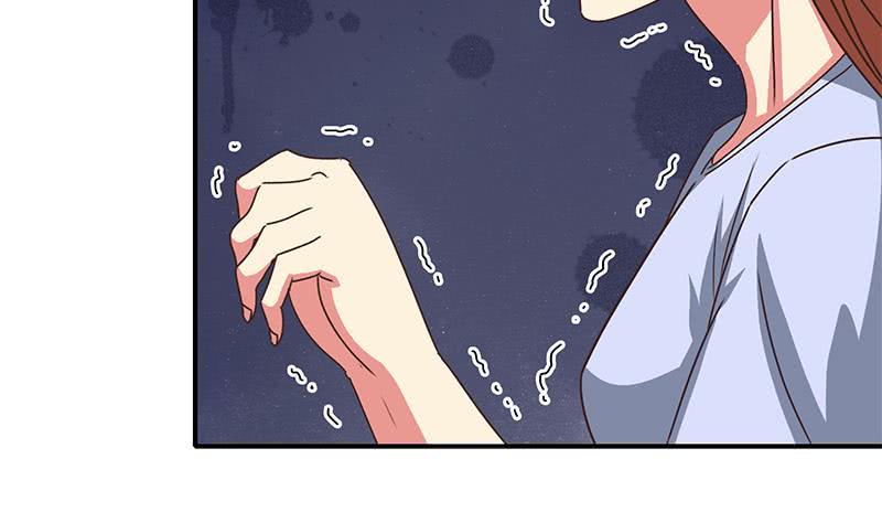 逆战超能白狼韩漫全集-第111话 安氏集团被抛售？无删减无遮挡章节图片 
