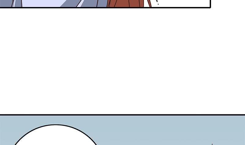 逆战超能白狼韩漫全集-第111话 安氏集团被抛售？无删减无遮挡章节图片 