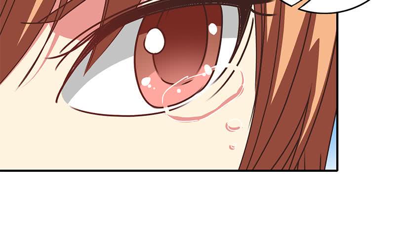 逆战超能白狼韩漫全集-第111话 安氏集团被抛售？无删减无遮挡章节图片 