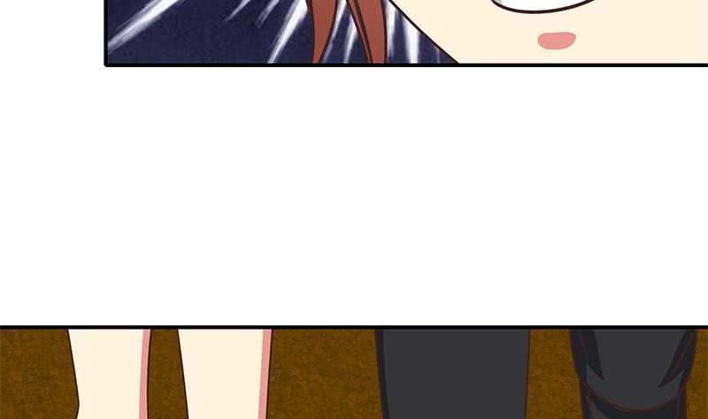 逆战超能白狼韩漫全集-第111话 安氏集团被抛售？无删减无遮挡章节图片 