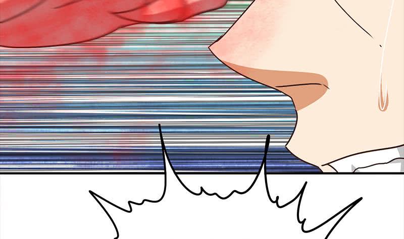 逆战超能白狼韩漫全集-第113话 你想要我怎样无删减无遮挡章节图片 