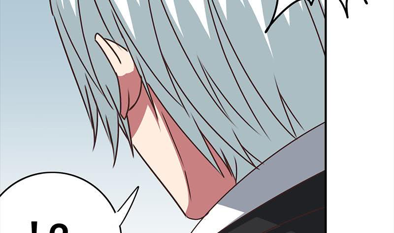 逆战超能白狼韩漫全集-第113话 你想要我怎样无删减无遮挡章节图片 
