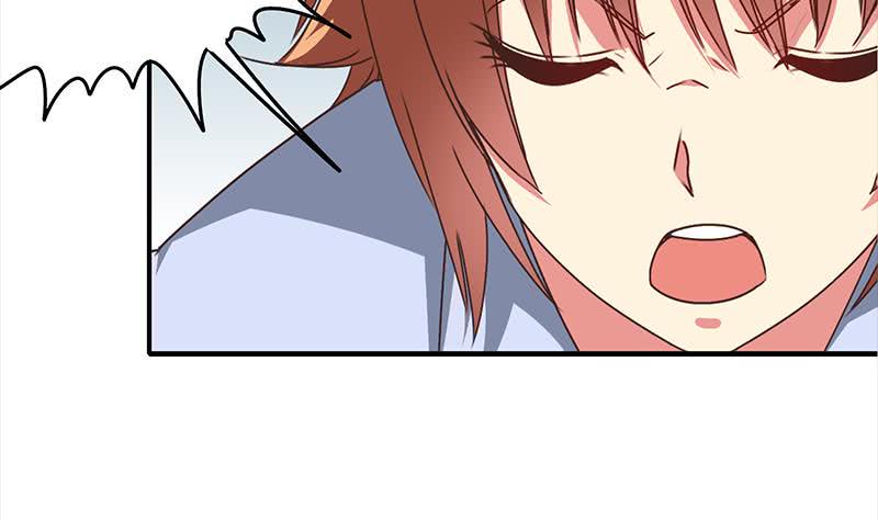 逆战超能白狼韩漫全集-第113话 你想要我怎样无删减无遮挡章节图片 