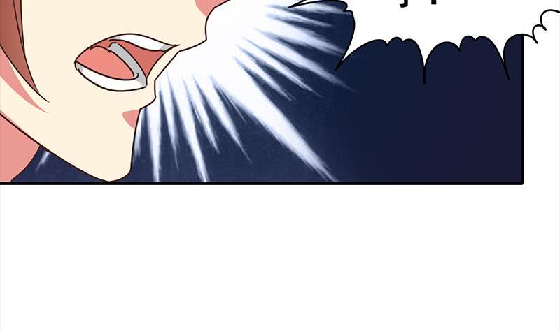 逆战超能白狼韩漫全集-第113话 你想要我怎样无删减无遮挡章节图片 