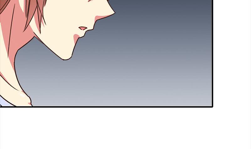 逆战超能白狼韩漫全集-第113话 你想要我怎样无删减无遮挡章节图片 