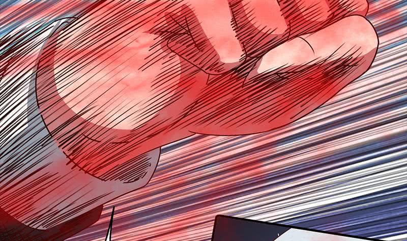 逆战超能白狼韩漫全集-第113话 你想要我怎样无删减无遮挡章节图片 