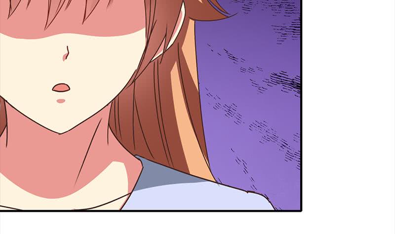 逆战超能白狼韩漫全集-第113话 你想要我怎样无删减无遮挡章节图片 