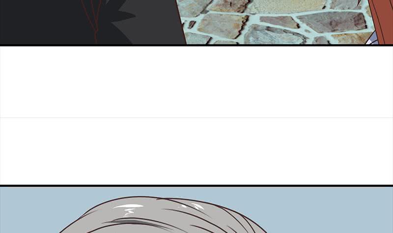 逆战超能白狼韩漫全集-第116话 这一次，让我帮你无删减无遮挡章节图片 