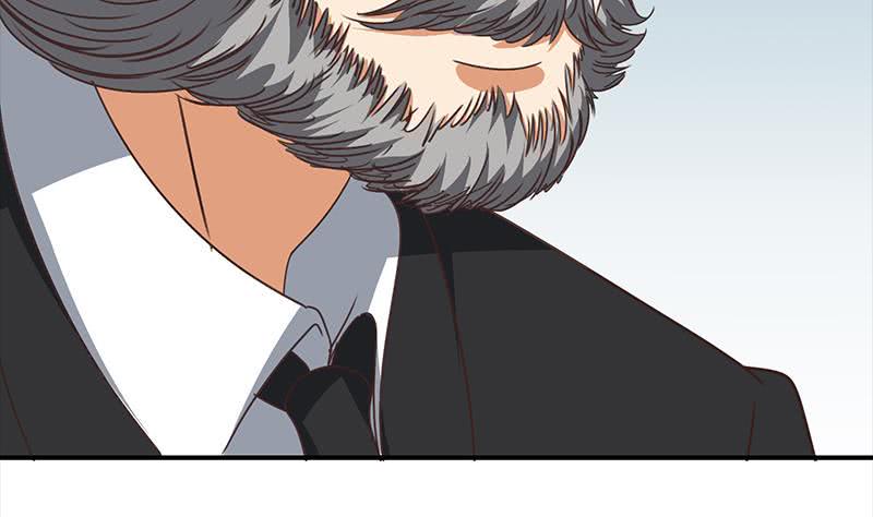 逆战超能白狼韩漫全集-第116话 这一次，让我帮你无删减无遮挡章节图片 