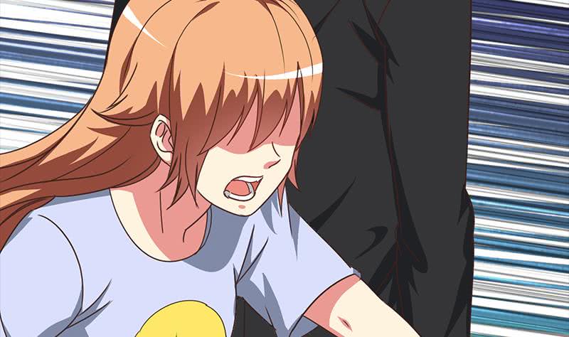 逆战超能白狼韩漫全集-第116话 这一次，让我帮你无删减无遮挡章节图片 