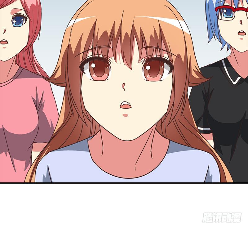 逆战超能白狼韩漫全集-第116话 这一次，让我帮你无删减无遮挡章节图片 