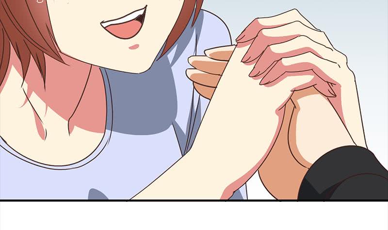 逆战超能白狼韩漫全集-第116话 这一次，让我帮你无删减无遮挡章节图片 