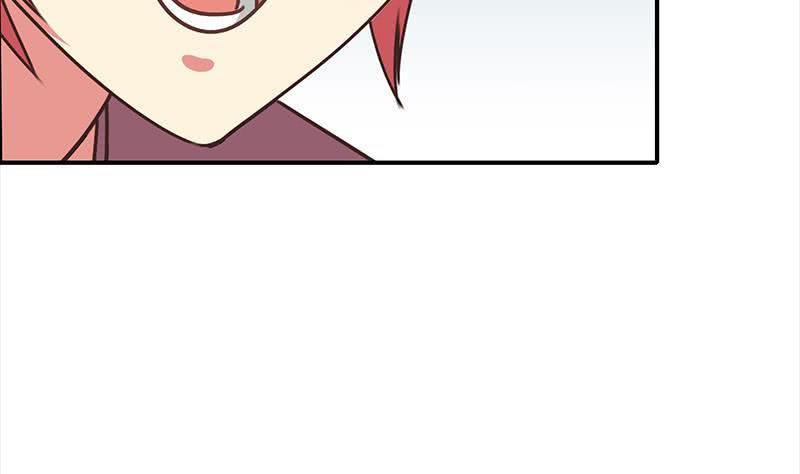 逆战超能白狼韩漫全集-第116话 这一次，让我帮你无删减无遮挡章节图片 