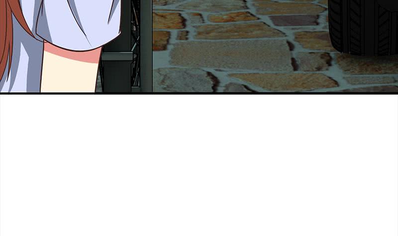 逆战超能白狼韩漫全集-第116话 这一次，让我帮你无删减无遮挡章节图片 