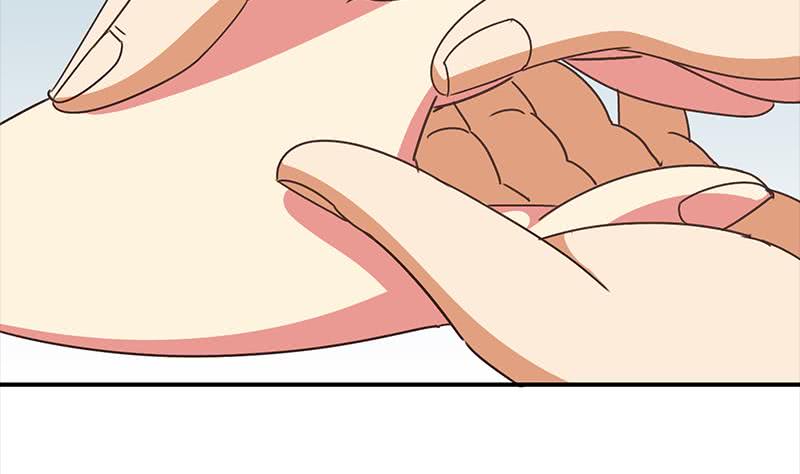 逆战超能白狼韩漫全集-第116话 这一次，让我帮你无删减无遮挡章节图片 