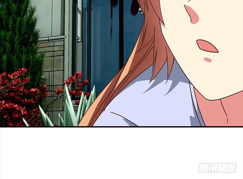 逆战超能白狼韩漫全集-第116话 这一次，让我帮你无删减无遮挡章节图片 