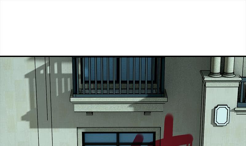 逆战超能白狼韩漫全集-第116话 这一次，让我帮你无删减无遮挡章节图片 