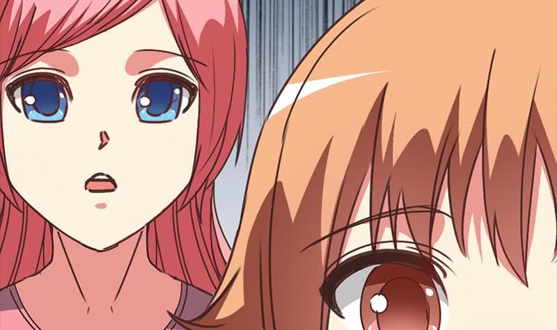 逆战超能白狼韩漫全集-第116话 这一次，让我帮你无删减无遮挡章节图片 