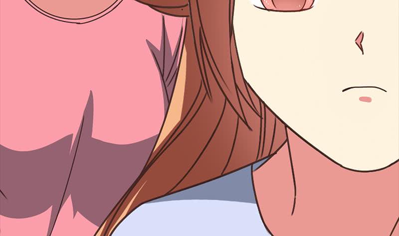 逆战超能白狼韩漫全集-第116话 这一次，让我帮你无删减无遮挡章节图片 